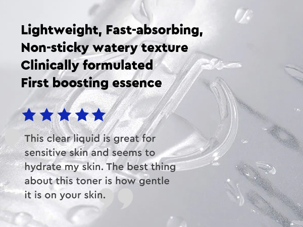 Bio Conditioning Essence