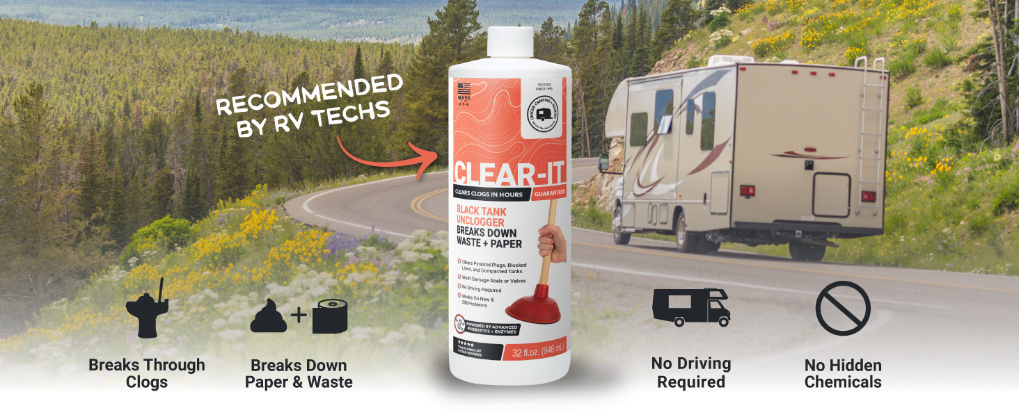 Large manufacture image 1