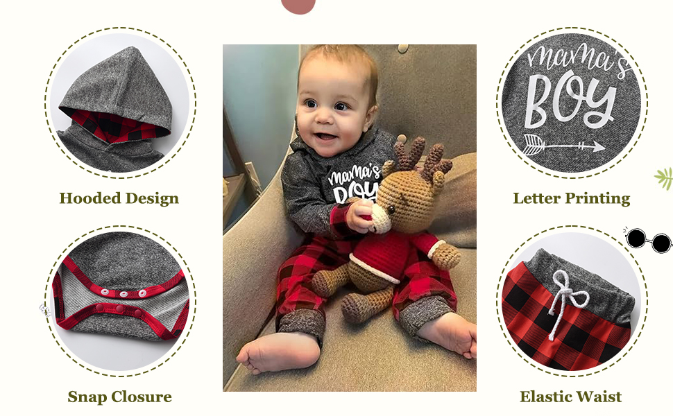 dairy wear clothing suit