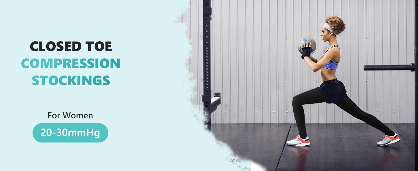 Large manufacture image 7