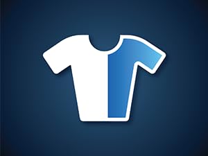 Small manufacture image 3