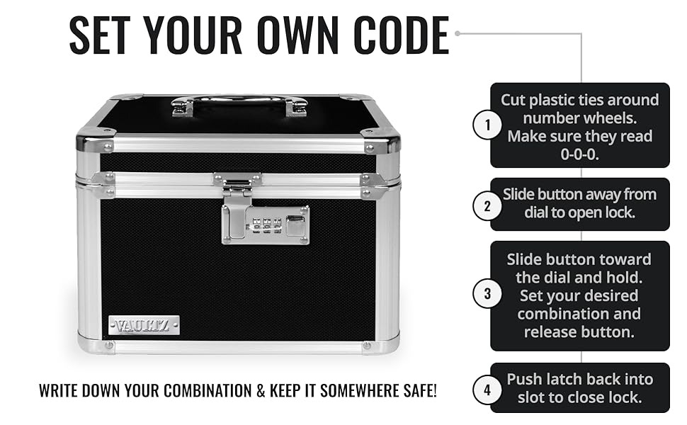 Large manufacture image 4