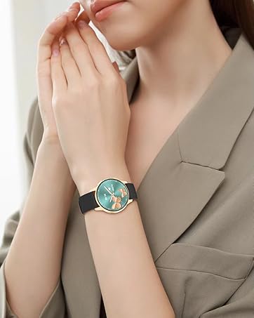 Smart Watch for Women