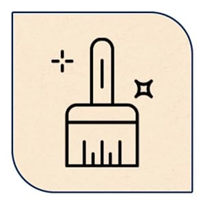 Small manufacture image 5