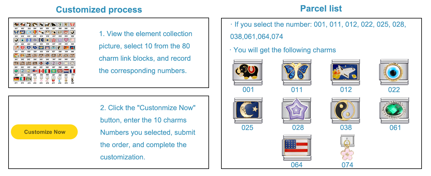 Large manufacture image 1