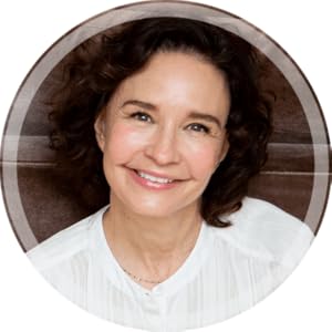 Sonia Choquette Intuition sixth sense