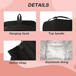 vitamix blender dust cover