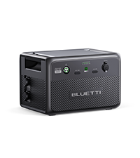 BLUETTI B210 Expansion Battery, 2150Wh LiFePO4 Battery