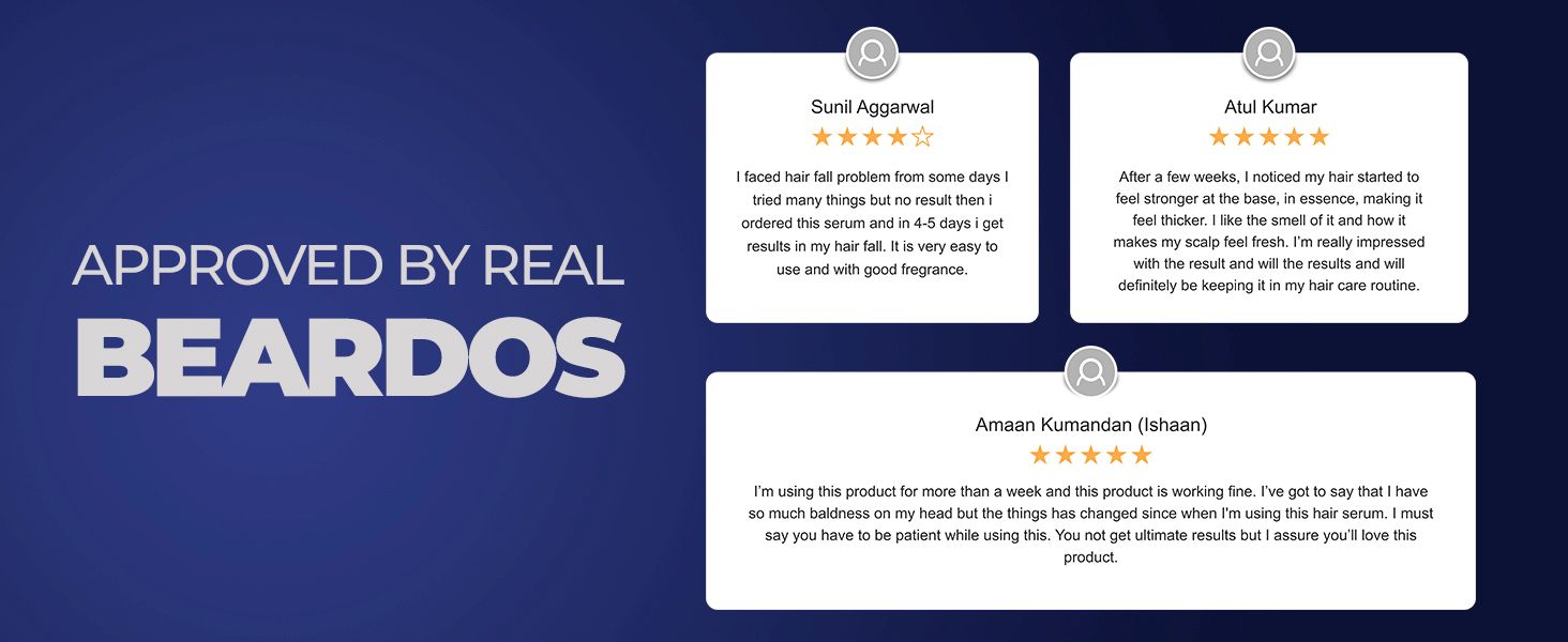 hair growth vitalizer