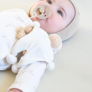 gigi-giraffe