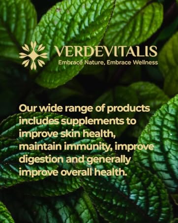 Verdevitalis 1