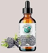 Black Raspberry