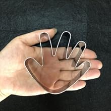 Small manufacture image 14