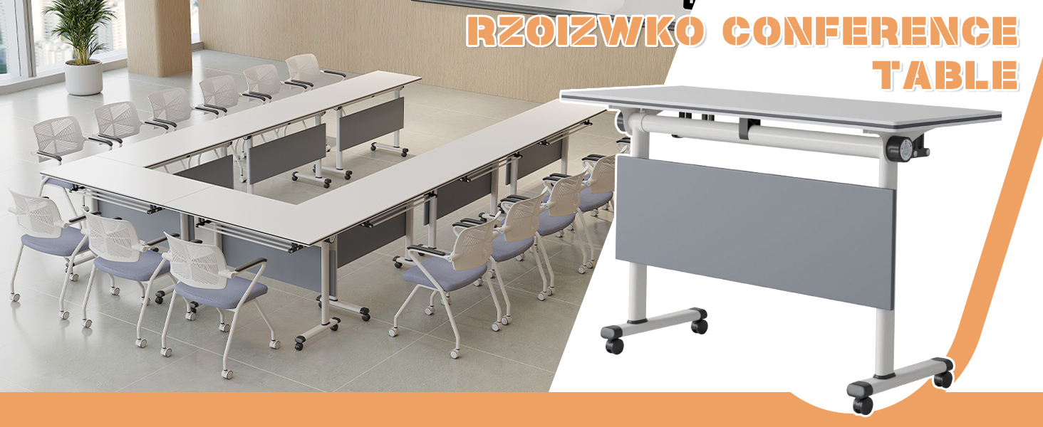 conference tables