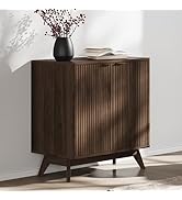 Amazon.com: Captain Winters Corner Bar Cabinet,72 