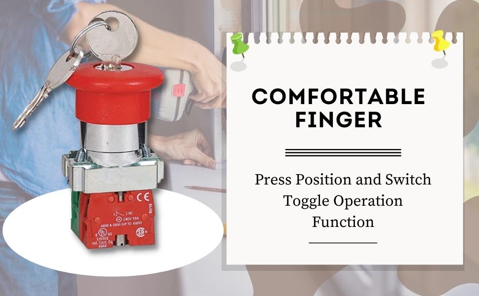 Large manufacture image 4