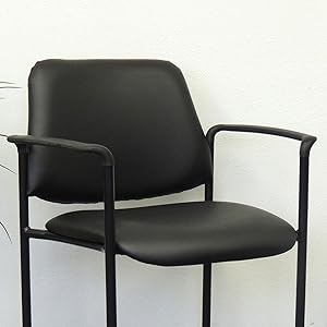 Small manufacture image 4