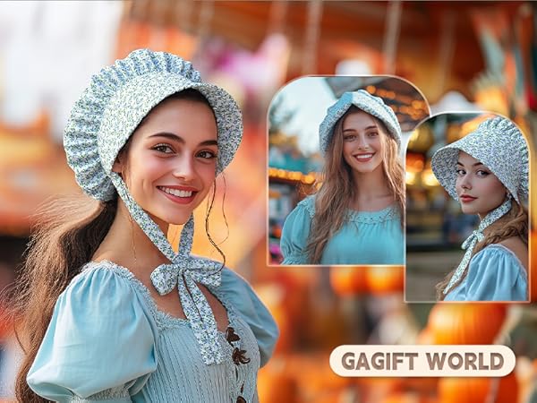 着物・セレモニードレス waffle glory suit/handmade cotton bonnet waffle glory suit/handmade cotton bonnet - メルカリ