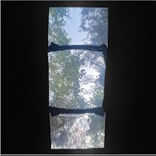 Small manufacture image 12