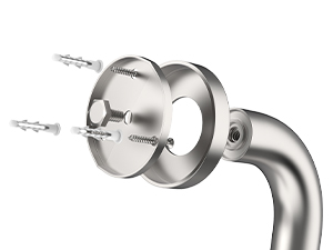 Small manufacture image 3