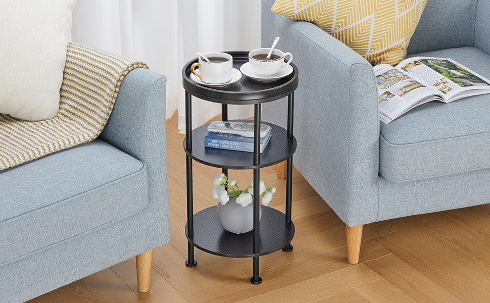 Large manufacture image 4