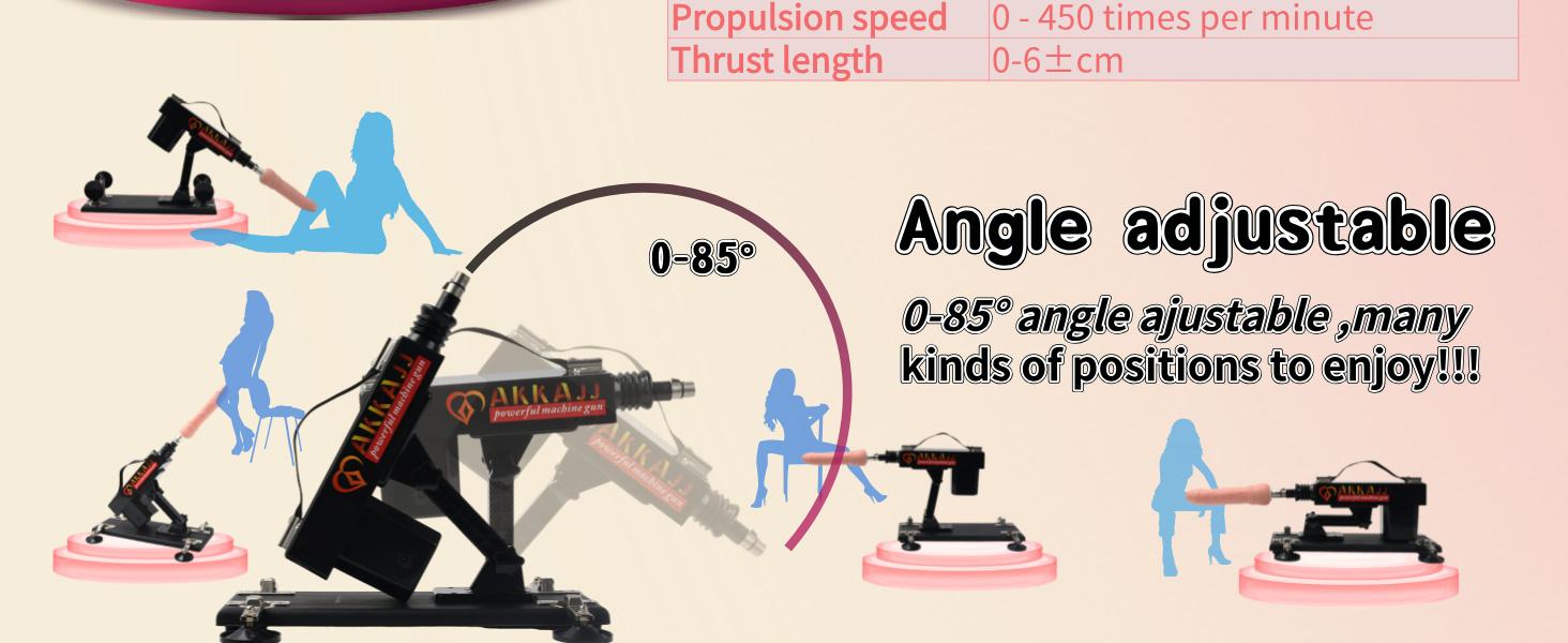 dildo machine,automatic dildo,thrusting dildo machine,automatic thrusting machine