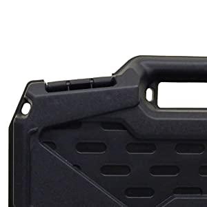 Small manufacture image 7