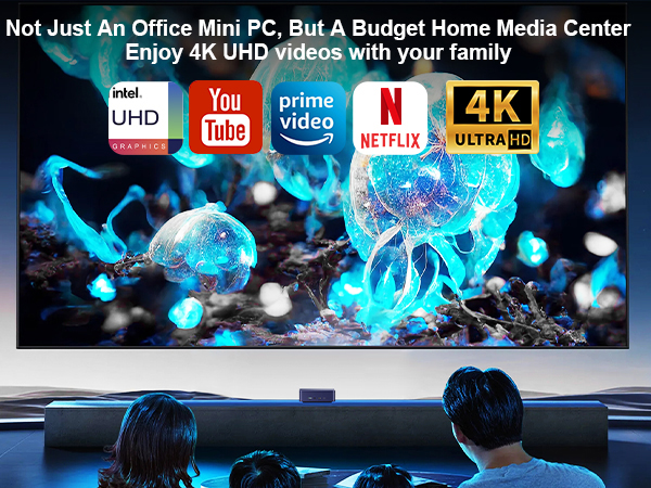 Intel UHD Graphics