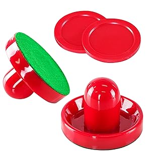 Small manufacture image 7