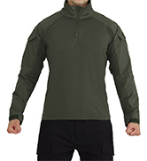 men's military shirts