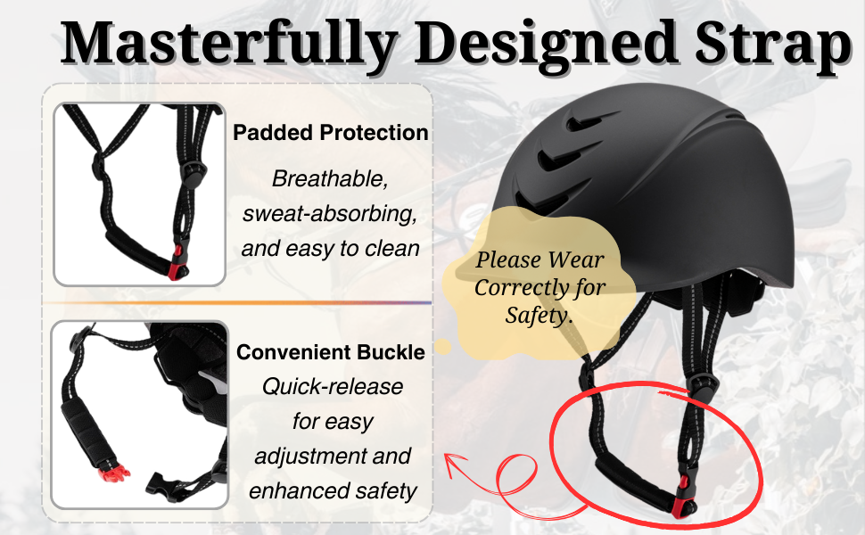 horse riding gear equestrian set horseback safety helmet gloves elbow pad equipment train protection