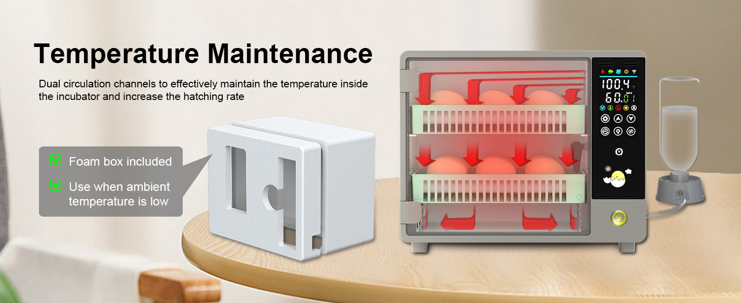 Large manufacture image 2