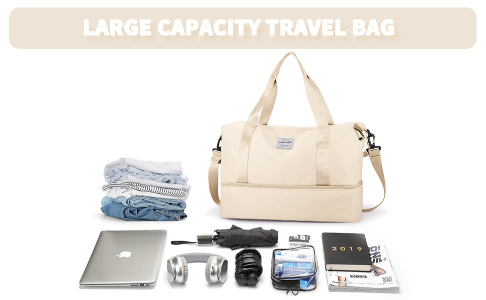 302102 Beige 187 EU-1