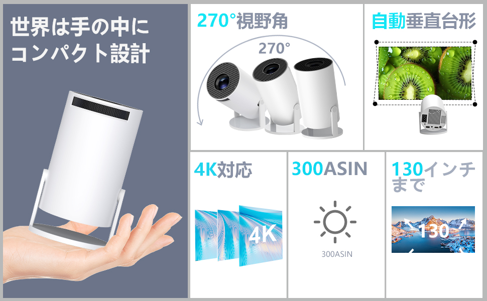 家で使用するためのHyoji Ekuta