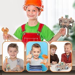 Small manufacture image 1