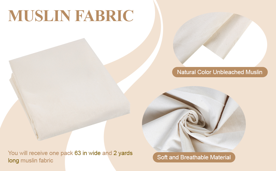 fabric by the yard