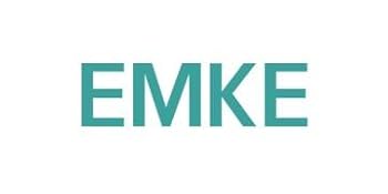 Small manufacture image 6