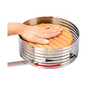 Small manufacture image 6