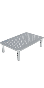 monitor stand