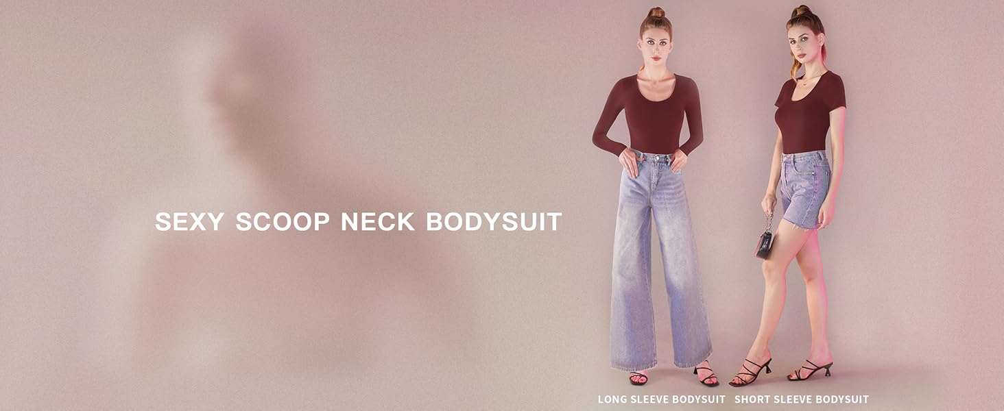 bodysuit