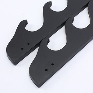 standard swords holder