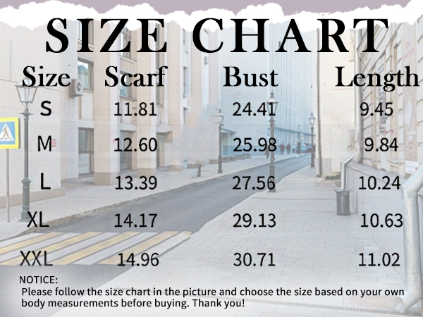 Women's Gothic Harajuku Streetwear Bodycon Off Shoulder Long