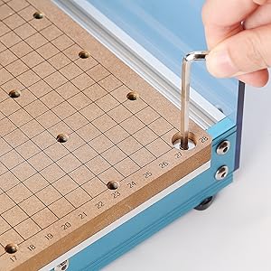 Small manufacture image 3