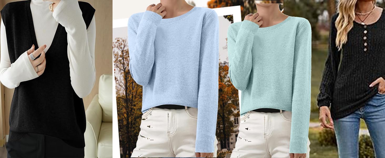 pull femme cachemire pull femme noel plaid pull pull en laine femme mode pull jacquard pull chic