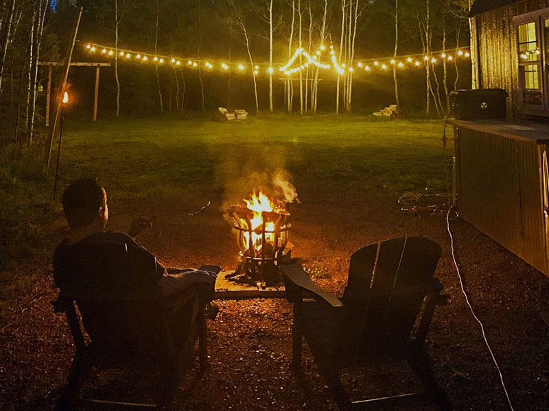 Large manufacture image 3