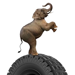 Small manufacture image 7