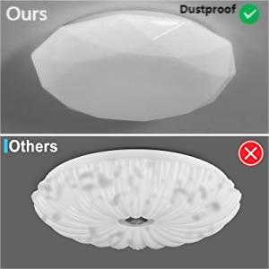 Small manufacture image 9