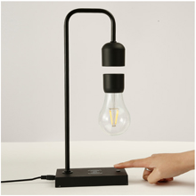 Small manufacture image 10