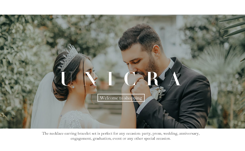 wedding choker wedding jewelry for women wedding jewelry rhinestone necklace choker necklace wedding