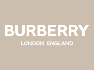 Authentic Burberry